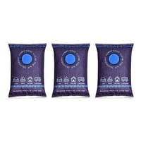 Dehumidification Bag Desiccant