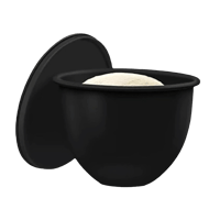 Saker® Silicone Bowl Liners With Lids
