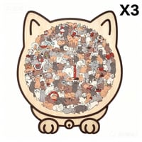 d2c63a6f-2bb3-43f3-b55d-8ca8ef521e00