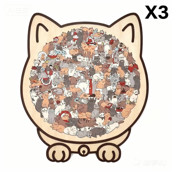 d2c63a6f-2bb3-43f3-b55d-8ca8ef521e00