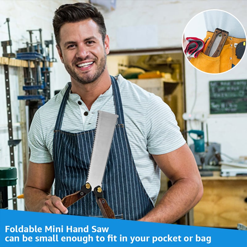 b6215e56-298b-4d1e-7008-671c285a0000