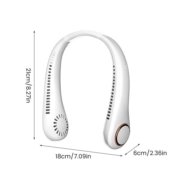 b62684fc-91be-41da-a4ce-dd56d78bd700