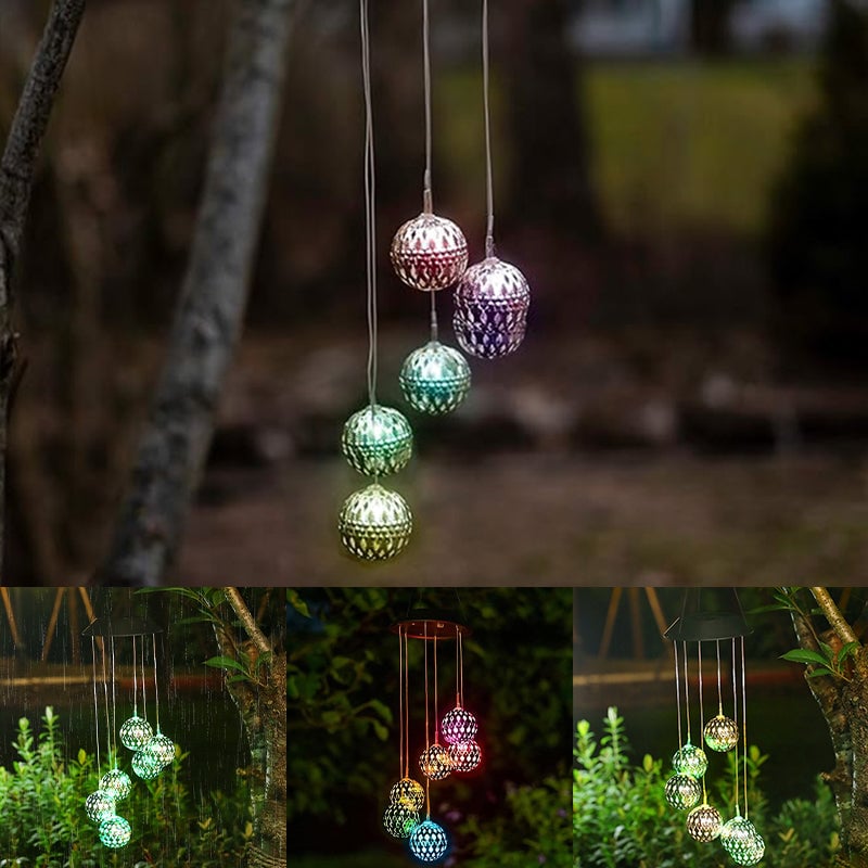 fm2_21b0b6ce-2966-446c-b7b7-23c250078d73