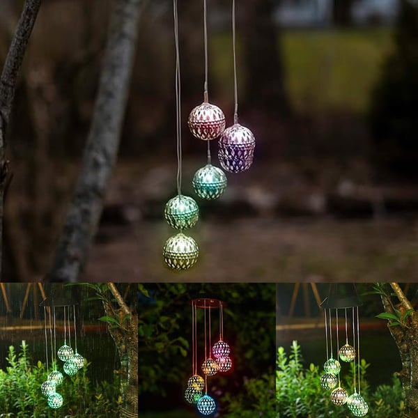 fm2_21b0b6ce-2966-446c-b7b7-23c250078d73