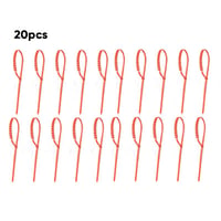 b638f7d0-604f-4033-bc7f-3d228119bf00