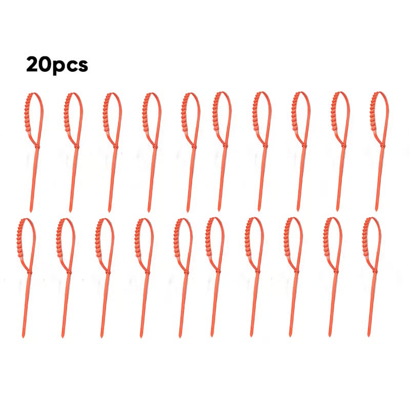 b638f7d0-604f-4033-bc7f-3d228119bf00