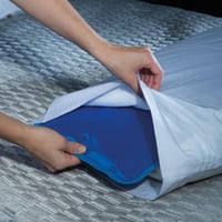 Sale- Multi Functional Cooling Pillow