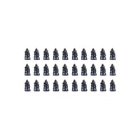 🛞 Tire Repair Rubber Nail