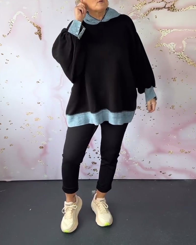 6013a8da14d0f9ca2d75e10d171092d0