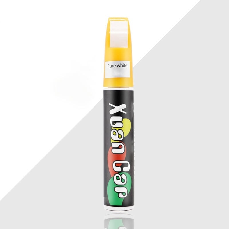 🚗Car Scratch Remover Pen