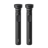 Kexon™ Magnetic Auto-Open Tripod Selfie Stick