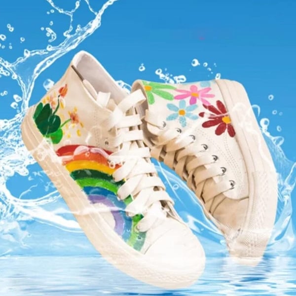 b64e4db6-703f-4b5a-c6ec-fec227ee9700