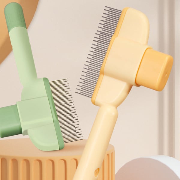 2_e29fd733-62a7-446a-b995-360b7d0a1d60