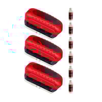 b6614f97-a491-4d5b-b92d-b253d83d5400