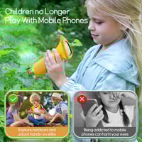 b662f5ac-1517-4aa1-565e-3f980a80aa00