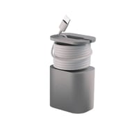 b8421501ceee8ed8defa49d79fc692df_0fa2f6e8-27fe-4c4d-9a09-a2031d049cd4