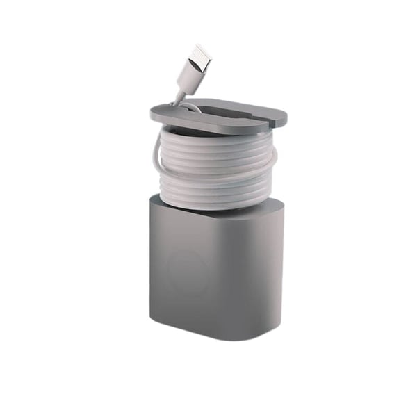 b8421501ceee8ed8defa49d79fc692df_0fa2f6e8-27fe-4c4d-9a09-a2031d049cd4