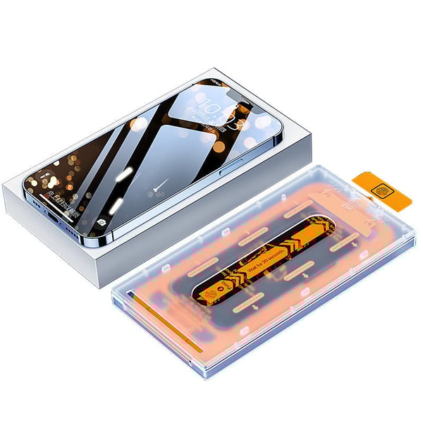 3677d026985b15838f5427e989cfbcb5