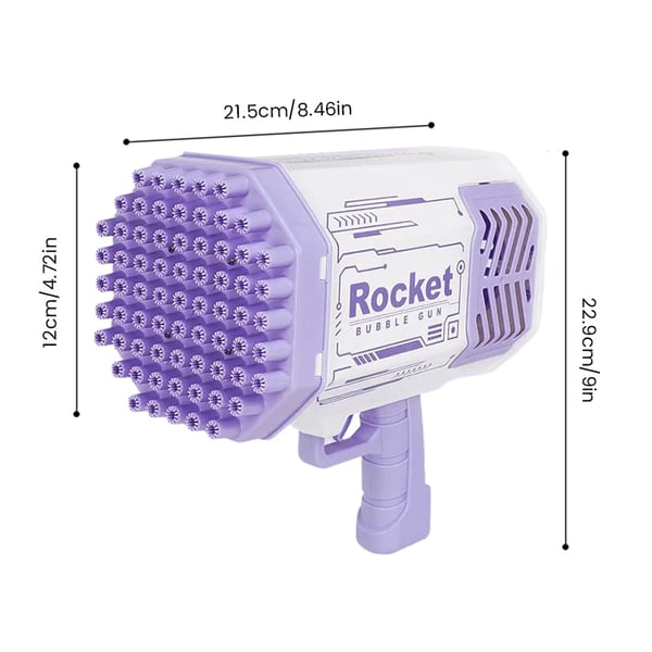 468ef44610c31b5b50b747b4f9f5ee49_793e6740-ec4f-44ad-9d97-04c406e2e4c2