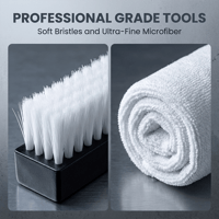 4baccd62-33cb-4f21-a5ec-f363ff87e100