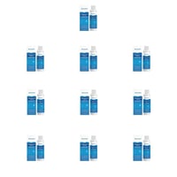 Pool Water Purifier Liquid