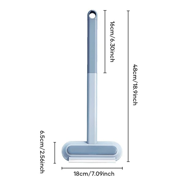 Reusable Pet Hair Remover