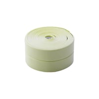 🔥Waterproof & Adhesive Caulk Strip