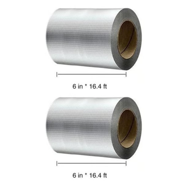 b67defdd-2da5-4f43-ecef-0e368fd59b00