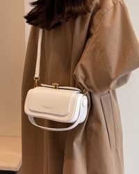 fb480a340a329eaa87325b4220c07e9a