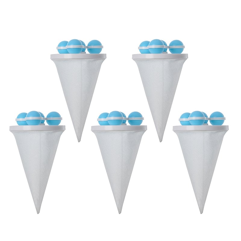 ab83c8ec-1058-42ad-1005-ec732a7bed00