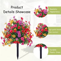 612310b5-197d-4a24-82a9-ab1bb468f900.jpg