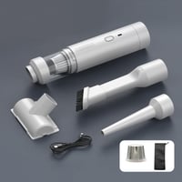 d72daf56-db0e-4b3a-fb38-908de2277700