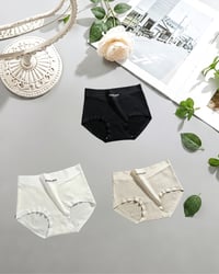 产品图-13.jpg