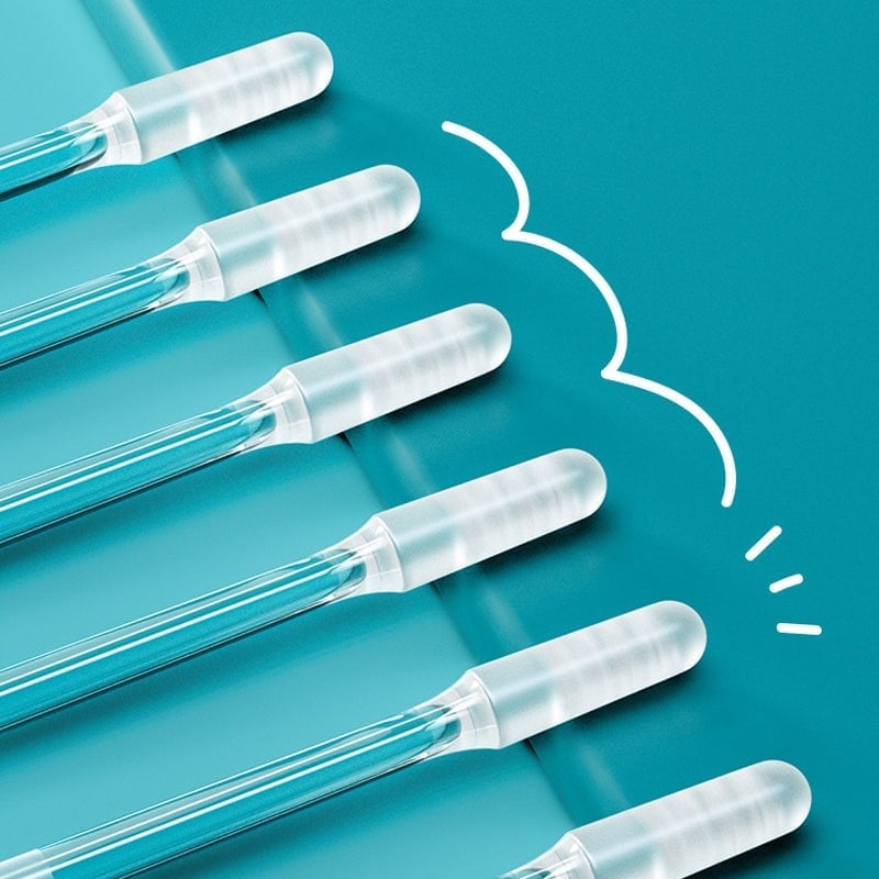 be3310ec-55fc-4c94-14e0-9718b82c4800