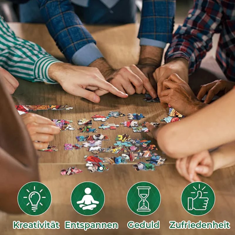 4_a56d42d7-b277-4d6d-af09-a9aeb480a11e