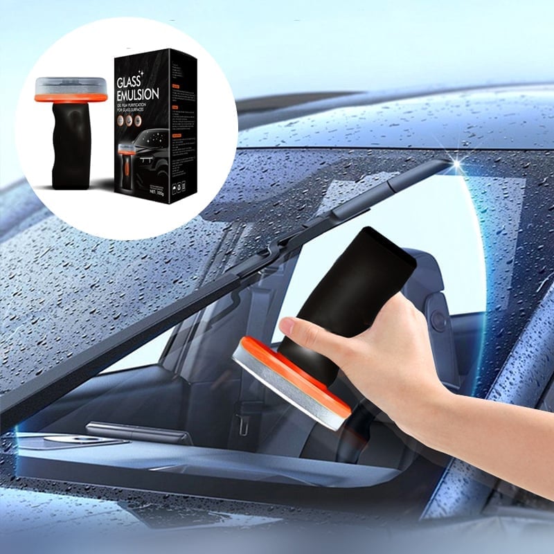 14e6b914-308e-4d02-53e6-a181e1033f00