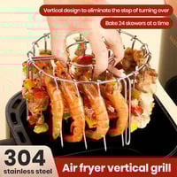 5_8c66bb39-3e6f-4240-b69d-8e1226c3daea