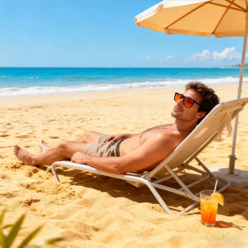 d69ad61a-7af7-49b9-cdd0-b2ccaeafbc00