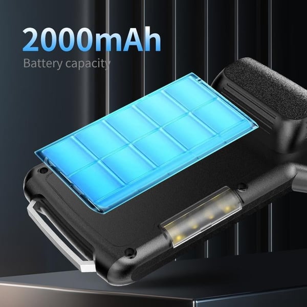 c66a0264-0824-498c-9fc8-d8c396cf6100