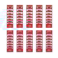 328af5f9-36cf-4991-79fb-b3317a404c00