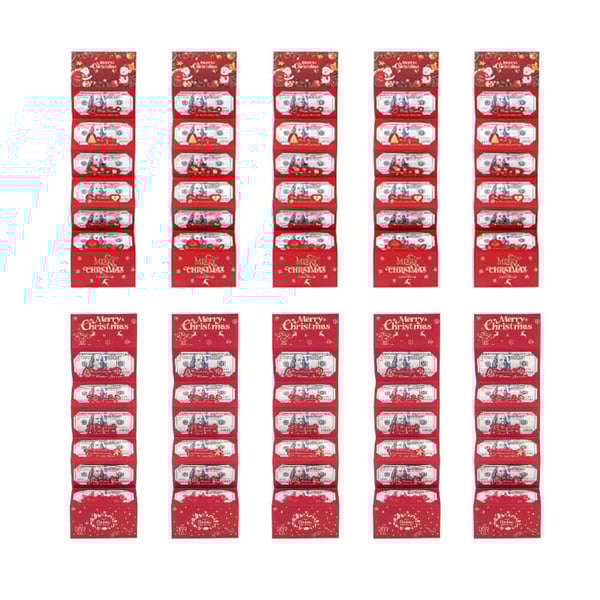 328af5f9-36cf-4991-79fb-b3317a404c00