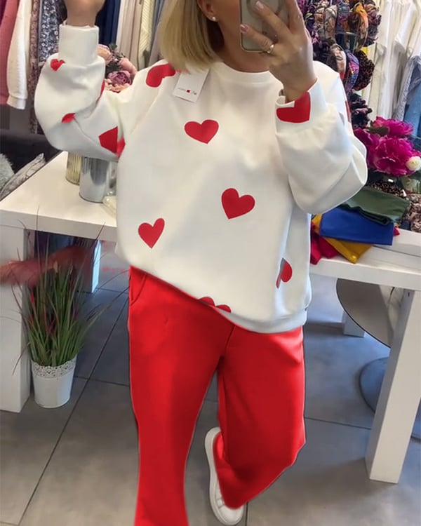 520f764beb1954cab793b251ed2a5a3f_6c9437b1-0029-4dab-a4d3-6aaeae32fb90