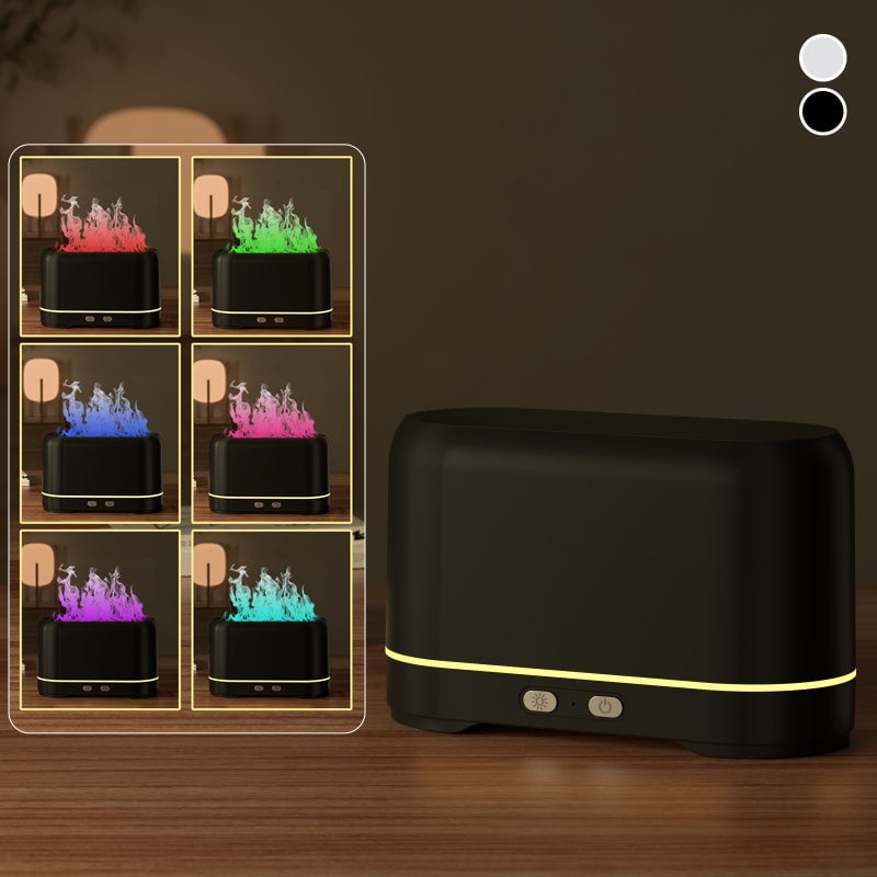 fm_1_507e4534-a5cf-4732-9027-fcf2dc6403b9