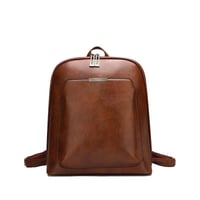 Ciaovie™ Vintage Sac à Dos en Cuir à Mode