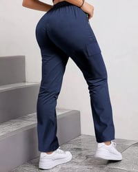 b19d6508020f028686b81cb32f13b0a7