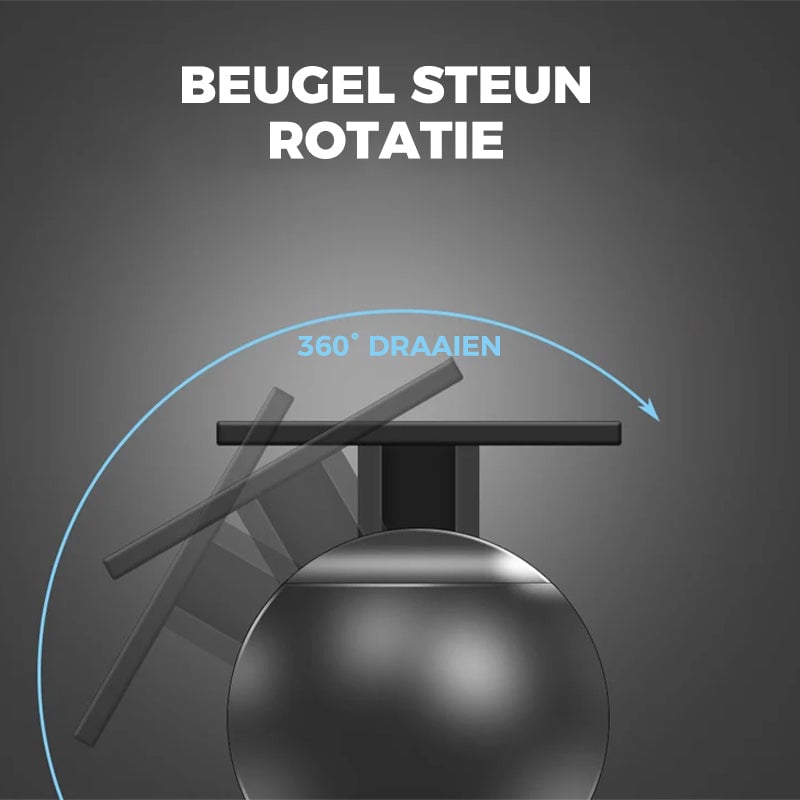 7_c0d10404-12b0-4168-8433-28c254c5c74f