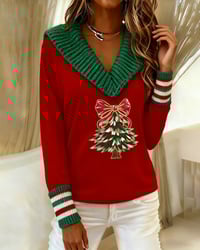 4a86acd3db5fe05eedc1ef22bc621481