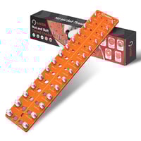 d980b36b3d2c0b7527ca4c8e5f7bddad