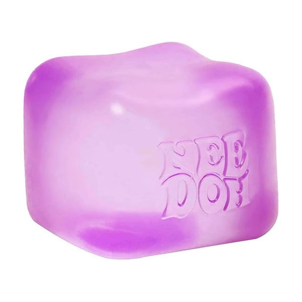 1867a427-c9ce-4fb7-f9f2-0a62a5f18e00