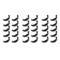 b6eedee0-ce2b-410c-a8f3-27ec241c4b00.png